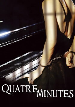 4 Minutes (2009) 4 Minutes (2009)