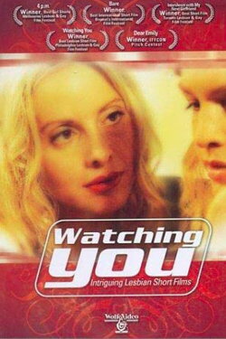 4 PM (2000)