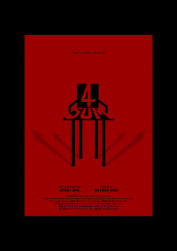 4 SUM (2020)