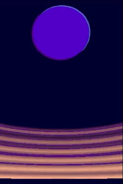 4 Œuvres 4 Œuvres