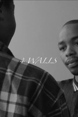 4 Walls (2023) 4 Walls (2023)