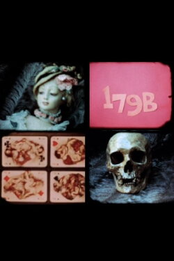 4 X 8 = 16 (1966) 4 X 8 = 16 (1966)