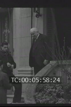 40 ans de cinéma (1935) 40 ans de cinéma (1935)