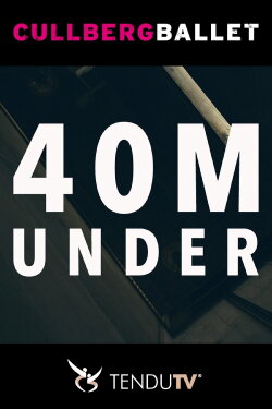 40 M Under (2013)