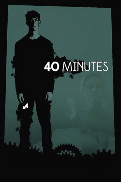 40 Minutes (2014) 40 Minutes (2014)