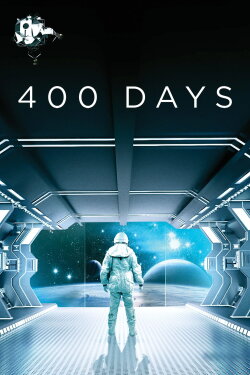 400 Days (2015)