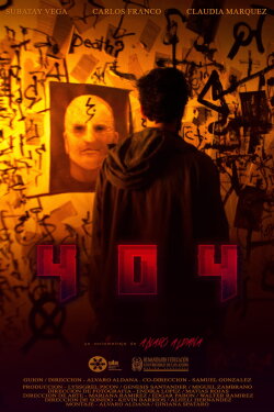 404 (2022)
