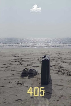 405 (2019)