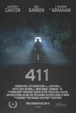 411 (2015) 411 (2015)