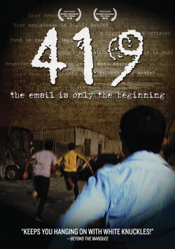 419 (2012) 419 (2012)