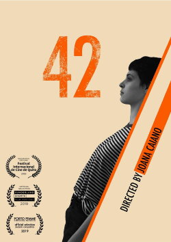 42 (2019) 42 (2019)