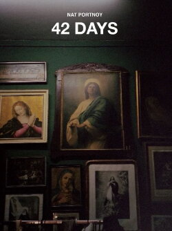 42 Days (2019) 42 Days (2019)