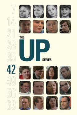 42 Up (1999) 42 Up (1999)