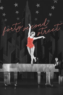 42nd Street (2019) 42nd Street (2019)