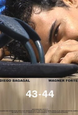 43-44 (2010) 43-44 (2010)