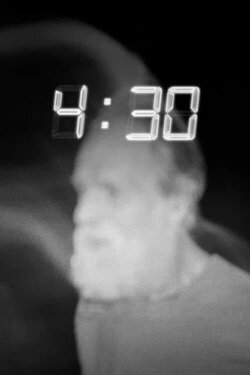 4:30 (2024)