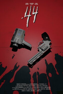 0.44 (2019)