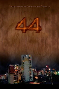 44 (2007) 44 (2007)