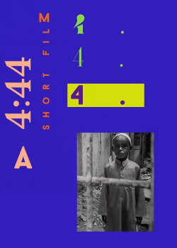 4:44 (2017) 4:44 (2017)