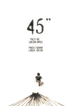 45