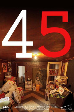 45 (2015)