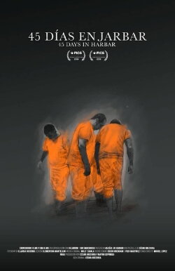 45 Days In Harbar (2019) 45 Days In Harbar (2019)