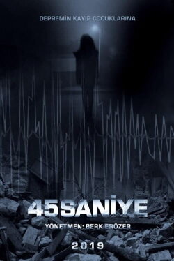 45 Saniye (2020)
