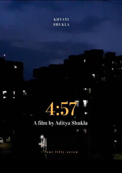 4:57 (2020) 4:57 (2020)