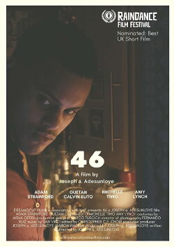 46 (2017)