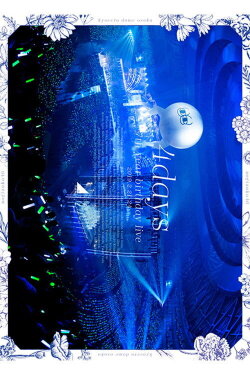 乃木坂46「7th YEAR BIRTHDAY LIVE」 (2020)