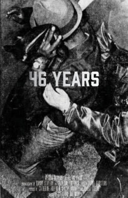 46 Years (2020)