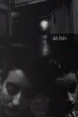 46Bis, rue de Belleville (1988) 46Bis, rue de Belleville (1988)