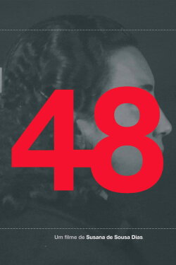 48 (2010) 48 (2010)