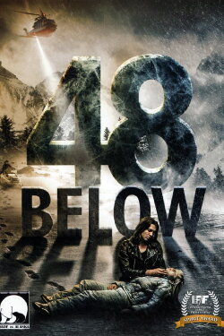 48 Below (2012) 48 Below (2012)