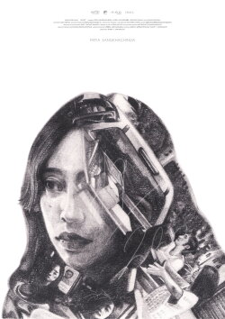49/232 (2021)