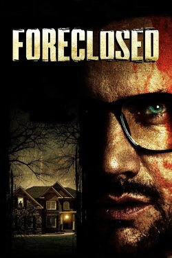 4Closed (2013) 4Closed (2013)