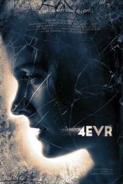 4EVR (2018)