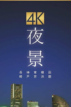 4K Night View (2016)