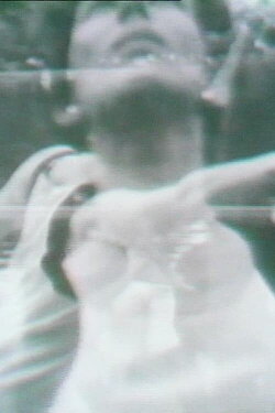 4th Annual New York Avant Garde Festival (1972)