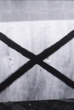4X3 (2014) 4X3 (2014)