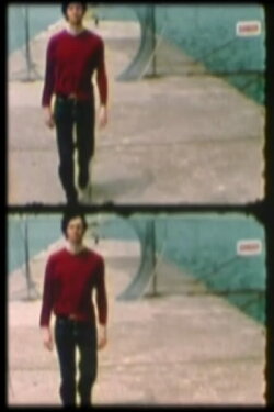 4x8x3 (2004)