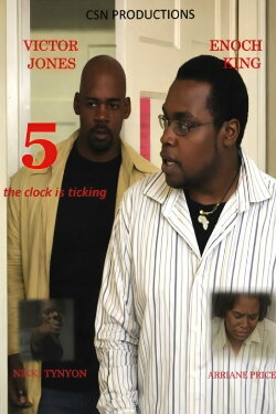 5 (2007) 5 (2007)