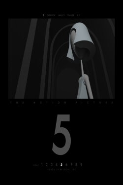 5 (2019) 5 (2019)