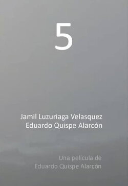 5 (2014)