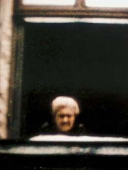 5/62: People Looking out of the Window, Trash, etc. (1962)