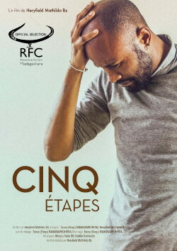 5 Etapes (2021) 5 Etapes (2021)
