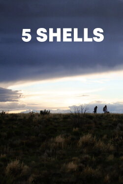 5 Shells (2012)