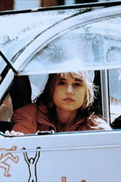 5 Zimmer, Küche, Bad (1992) 5 Zimmer, Küche, Bad (1992)