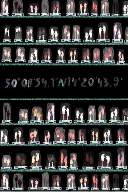 50°08’54.1”N14°20’43.9”E (2020)