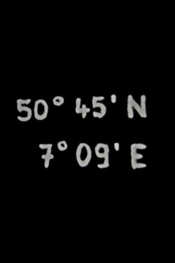 50°45' N – 7°9' E (1983)